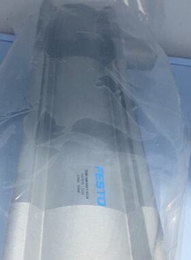 询价-FESTO DSBC-63-400-C-PPVA 14634
