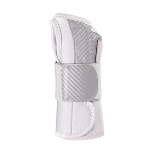 护腕tfcc损伤手腕骨折关节固定女款腕部护具三角软骨劳损关节护套