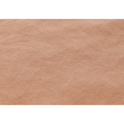 布料进口超软斜纹棉服装手工diy