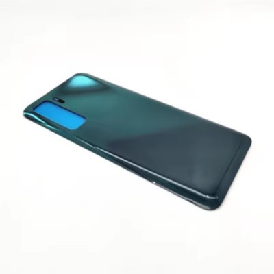 电池盖Mate10后壳玻璃后盖