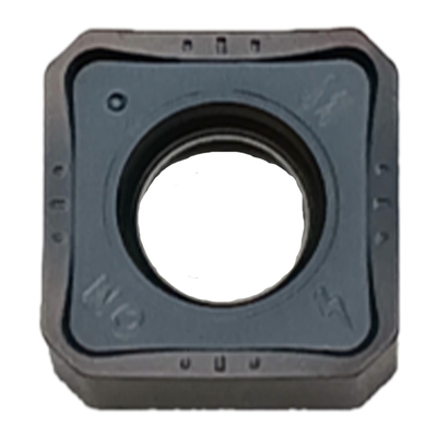 SNMX1205四方数控铣刀片