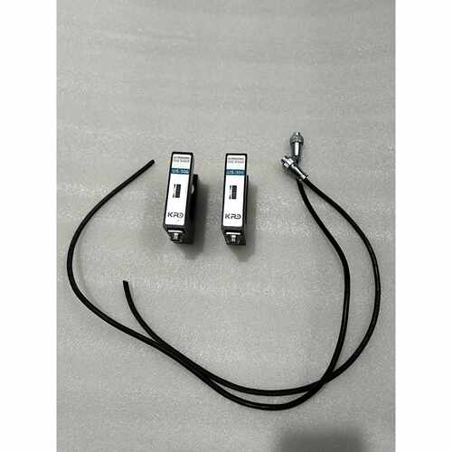 议价-KRD凯瑞达US300超声波传感器