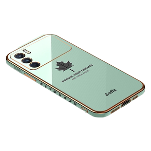 适用oppoK9pro手机壳oppo保护K9por硅胶套PEYM00镜头全包oppk防摔opopk软壳opook外壳oopok女男0PP0直边opk5G