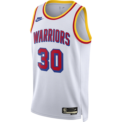 Nike/耐克正品NBA男士篮球训练运动无袖背心T恤FQ4689-103