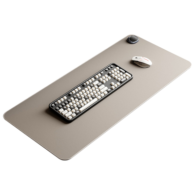 双模式切换！加热，标配罢了！