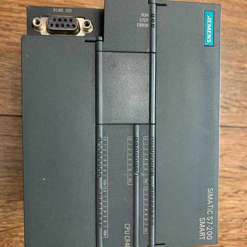 【议价-可维修】SIMATIC S7-200 /均有货