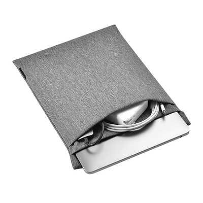 适用macbook内胆包保护套轻薄