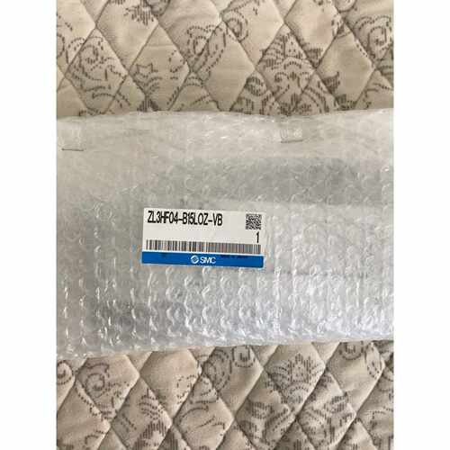 议价全新原装SMC压力开关ZL3HF04-B15L0Z-VB