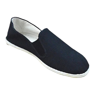 布鞋老八路军老北京布鞋男款女工作鞋演出布鞋民国学生五四装鞋