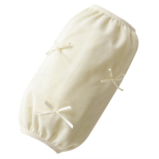 袖套女2025新款工作办公室套袖防脏袖头羽绒服护袖手袖冬干活袖头