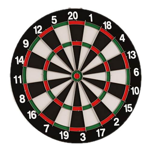 飞镖盘室内家用套装专业比赛飞镖靶盘儿童成人训练飞标玩具飞标盘