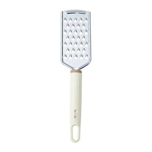 张小泉擦丝器多功能家用厨房切丝神器土豆丝萝卜丝刨丝器擦菜板子