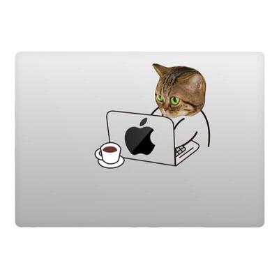 贴上它，“可爱能量”疯狂输出