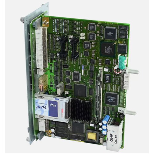 议价6FC5410-0AY03-0AA0 SINUMERIK 810DE CCU3 模块