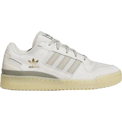 Adidas/阿迪达斯官方正品三叶草新款男女轻便运动低帮板鞋HQ7096