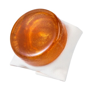 畅想无尘高纯度专业松香小提琴弓二胡弦乐器通用盒装松香块配件