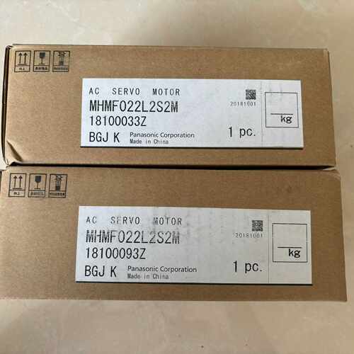 溢价-MHMF022L2S2M/MHMF022L1U2M