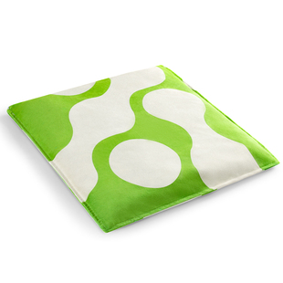 艾灸坐垫电加热艾草艾绒坐灸仪暖屁股办公室垫子毯理疗热敷包臀部