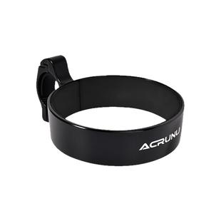 自行车铝合金水壶架电动摩托车咖啡杯托架山地公路车奶茶架