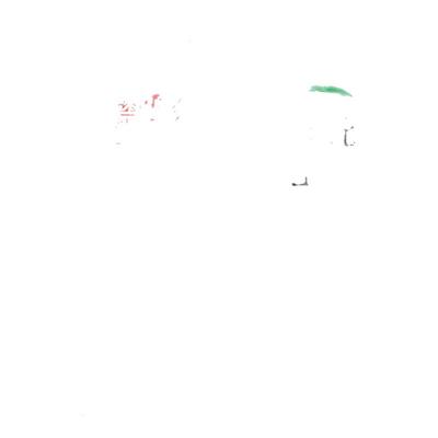 禁止合闸磁性警示牌供电抢修标识