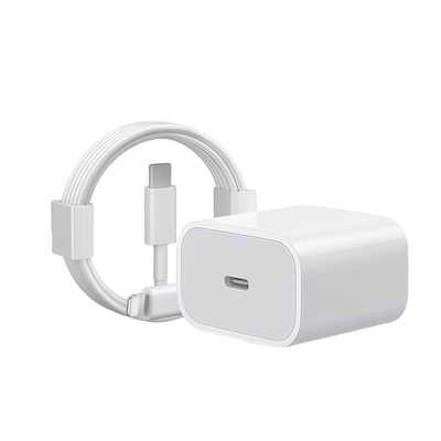 适用苹果充电器线14/13/12plus快充头11/X/8promax数据线原线装头