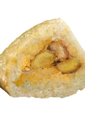 广西粽子肉粽南宁横县特产鲜肉粽