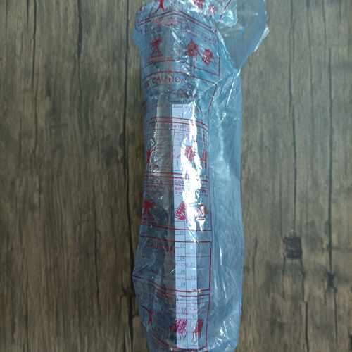 议价全新原装正品 三菱 A616AD 无包装 实物拍摄 现货销售