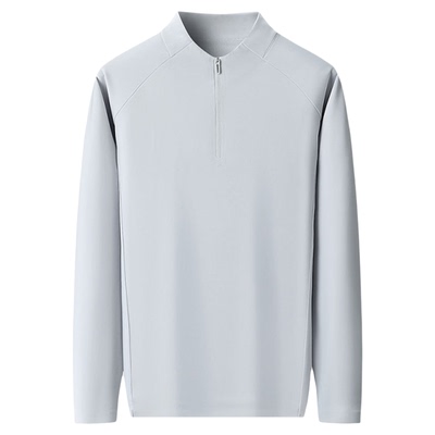 罗蒙2026春季新款卫衣男