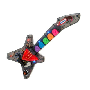 正版灵动创想蟹蟹食玩名侦探柯南侦探迷你系列公仔摆件手办盲盒