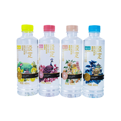淡定云南曲靖400云南特色苏打水