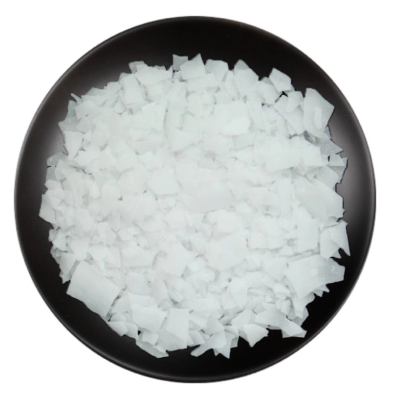 厨房专用油烟机重油污净清洗剂高纯度强力去油碱疏通下水管道神器