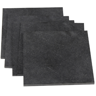 350℃合成石Feintool模具隔热板