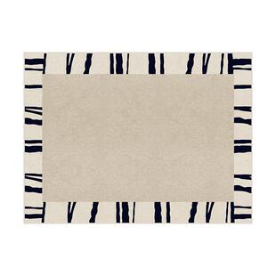 中古入户门复古地毯入门地垫门垫进门门口大门室内脚垫可裁剪定制