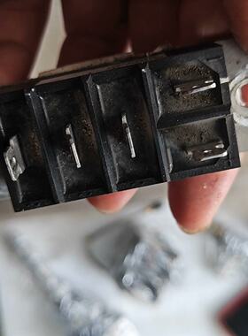 议价Sanrex Rectifier Brid Df20aa120 Br New Original Idle Tra