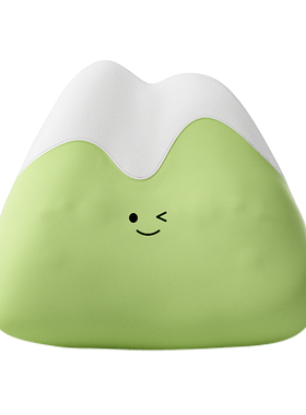 奥克斯腰部按摩仪办公室靠