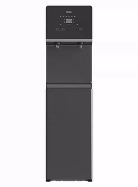 海尔净水器商用RO反渗透