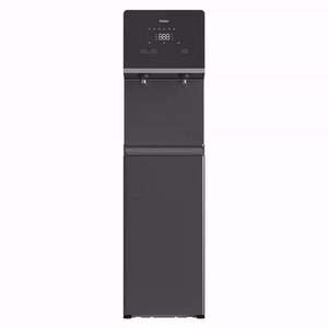 海尔净水器商用RO反渗透
