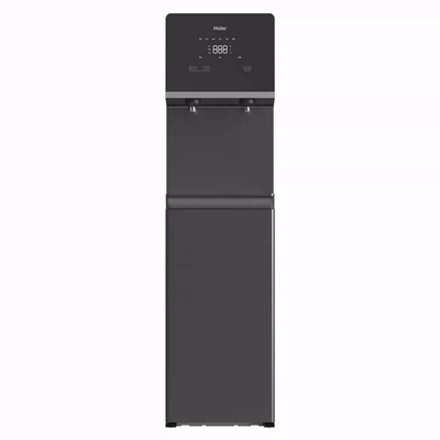 海尔净水器商用RO反渗透