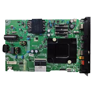 适用海信液晶电视机VIDDA 50V1F-R 50E3G主板驱动板线路板配件寸
