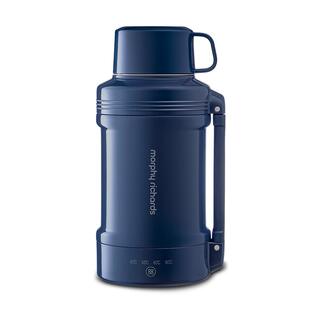 摩飞烧水杯便携式烧水壶旅行加热杯办公室烧水壶小型加热恒保温杯