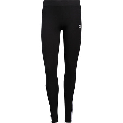 阿迪达斯紧身绑腿裤du9928