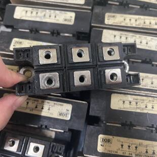 议价-90MT120KPBF模块功能质量,有联系我