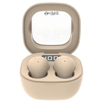 鼠客小型睡眠无痛佩戴超小双耳