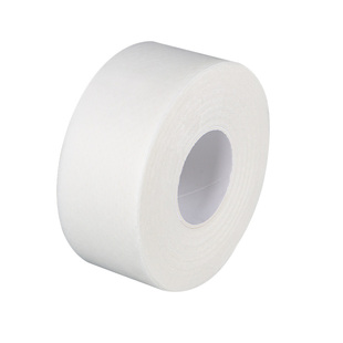 白色衣领吸汗贴领子防脏贴超薄透气职场办公白领男女士一次性衬衣领口衣袖口帽子透气吸汗贴衣帽防污防汗布贴