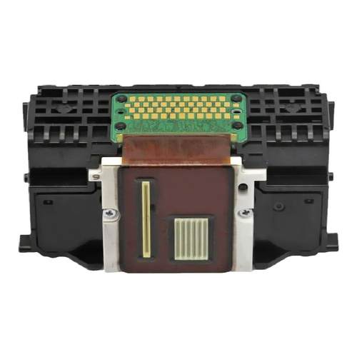 磁电英雄适用佳能MG5520 5680喷头MG5630 5620 MG6480打印头IP7280 IP7230 IP7220打印机喷头QY6-0082打印头