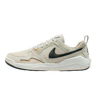 Nike耐克女鞋春秋新款JORDAN CMFT低帮复古板鞋篮球鞋HJ6778-120