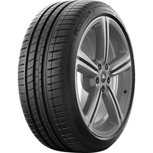 米其林轮胎 245/45R18 100Y PILOT SPORT 3 ST正品包安装