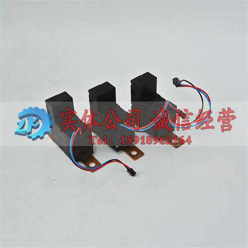 议价OL-721E-R1A-H032 GRUNER 现货 实拍 成色新 议价 二手 拆机