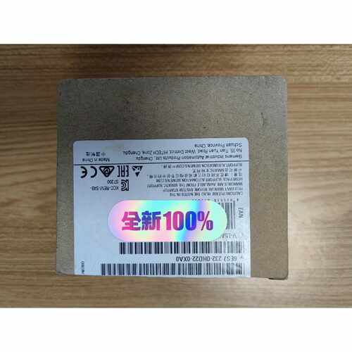 西门子模拟输出模块6ES72320HD220XA0全