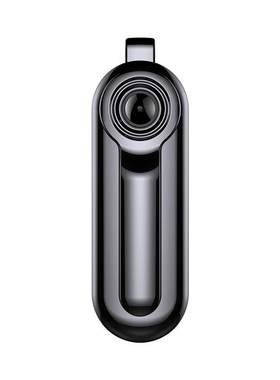 专业录像机1080P摄像机录像神器背夹录音执法记录仪防抖骑行设备P